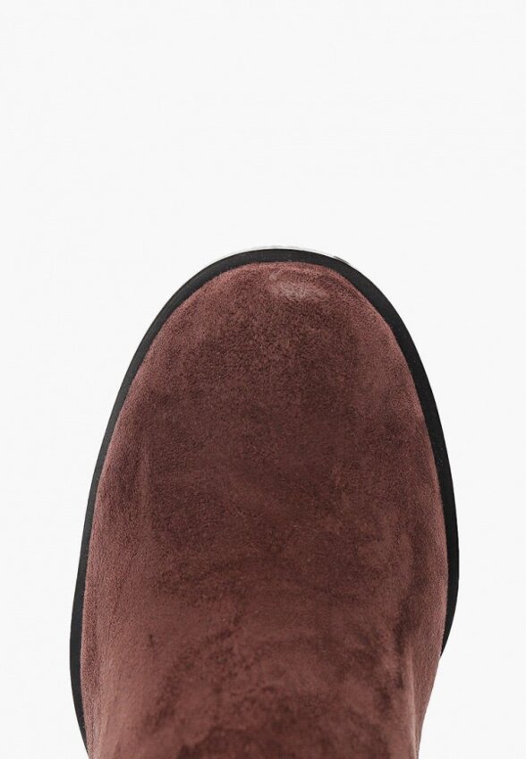 Ботфорты Tendance