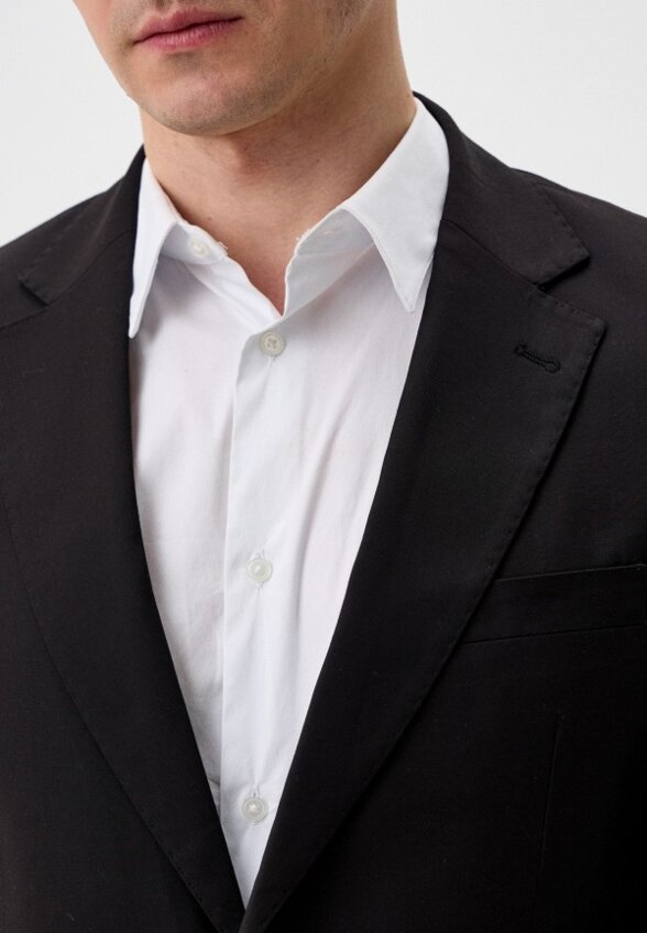 Костюм классический Corso Milano