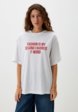 Футболка Befree1  - превью