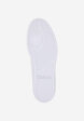 Кеды мужские Reebok Court Clean, Белый6  - превью