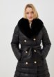 Куртка-пальто Z-Design2  - превью
