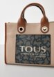 Сумка Tous3  - превью