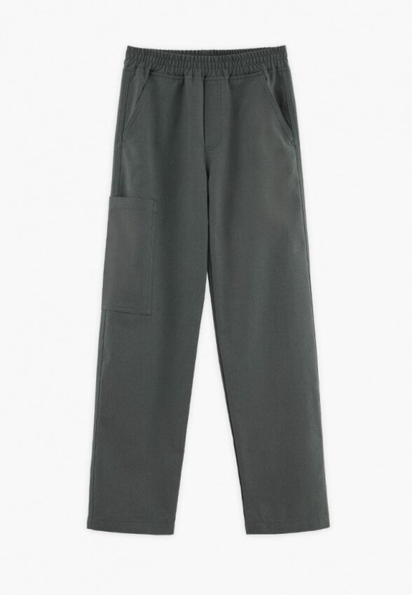 Брюки Bell Bimbo