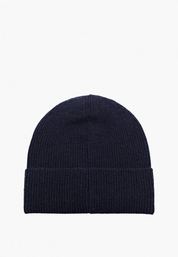 Шапка marhatter