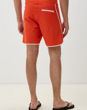 Шорты для плавания Helly Hansen мужчинам