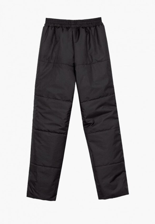 Брюки утепленные Bell Bimbo