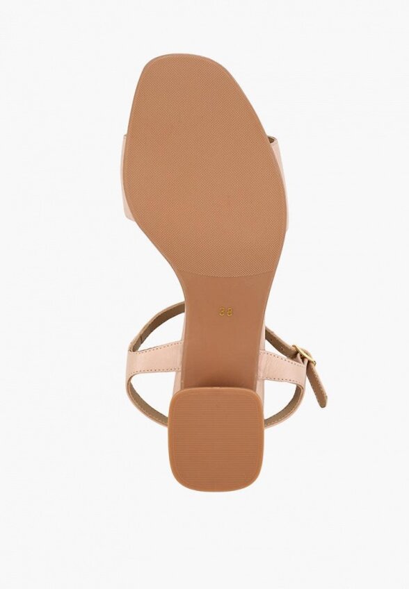 Босоножки Argo