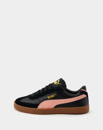 Кеды PUMA мужчинам