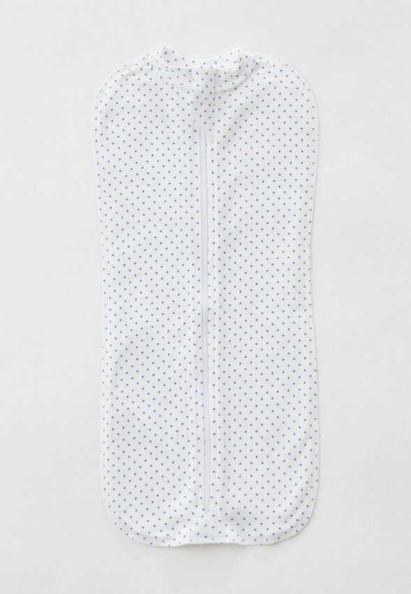 Конверт Пелёнкино