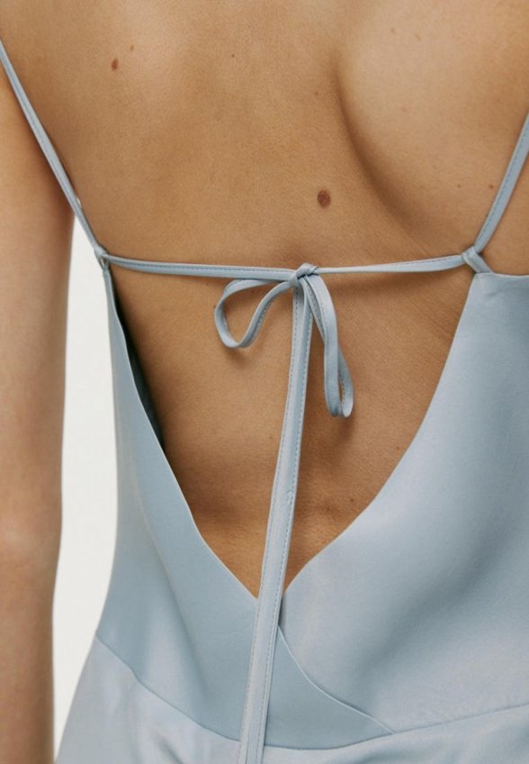 Платье Eterlique