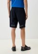 Шорты спортивные Camp David3  - превью