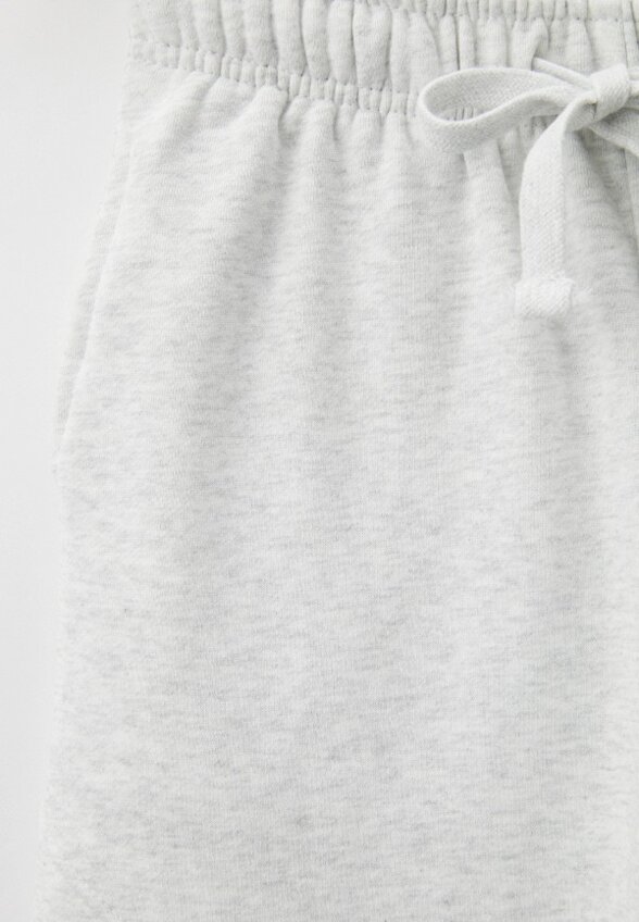 Брюки спортивные O'STIN