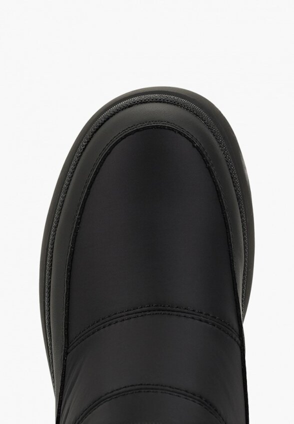 Дутики Thomas Munz