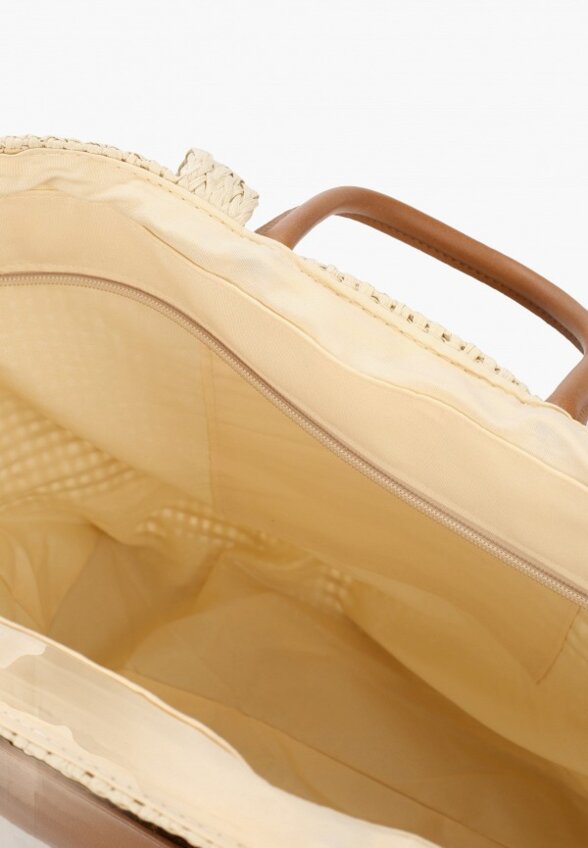 Сумка Giovanni Aidini