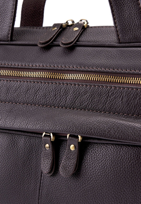 Др.Коффер B402700-260-09 сумка для документов