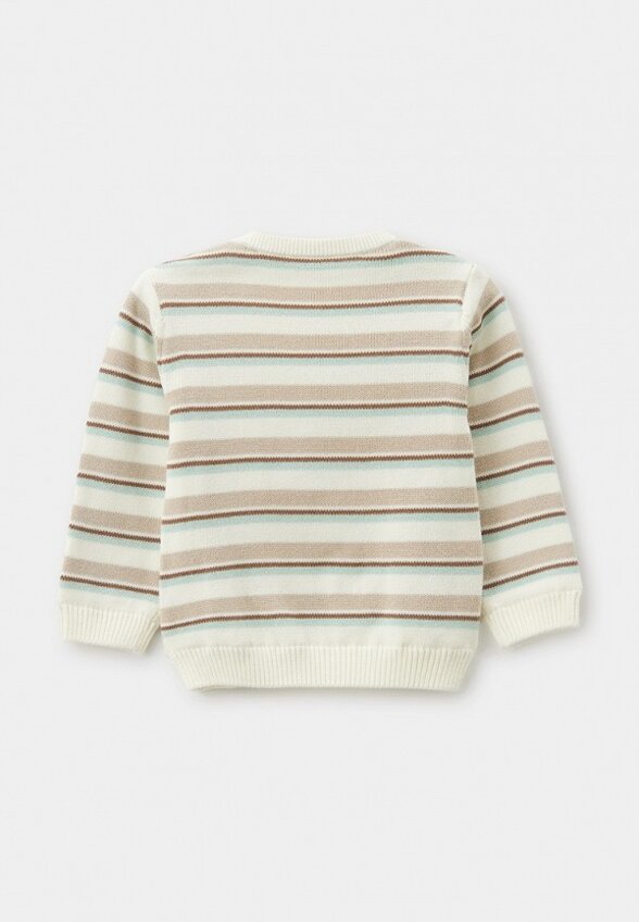 Джемпер Balabala