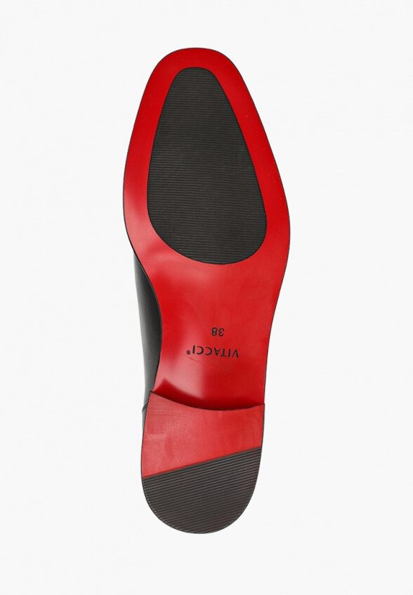 Ботинки Vitacci