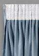 Шторы Daily by T4  - превью