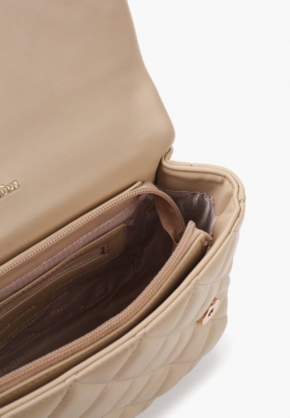 Сумка Thomas Munz