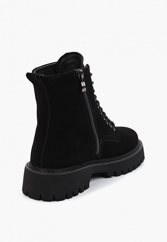 Ботинки Thomas Munz