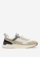 Кроссовки мужские Ellesse Pnpmes, Серый4  - превью