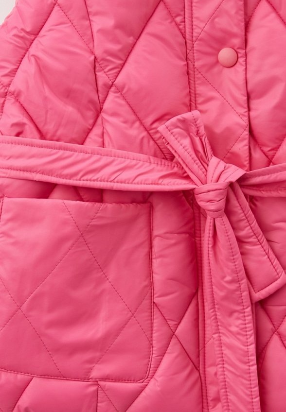 Жилет утепленный Isibris