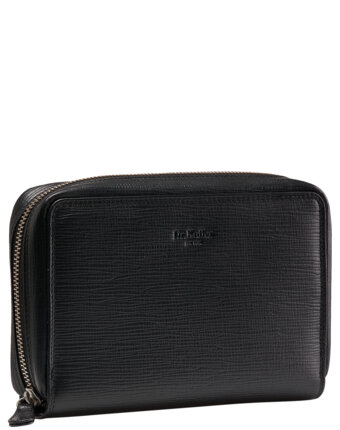 Др.Коффер B402386-124-04 сумка-визитка мужчинам