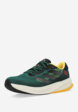 Кроссовки мужские adidas Supernova Rise Earth Day, Зеленый2  - превью
