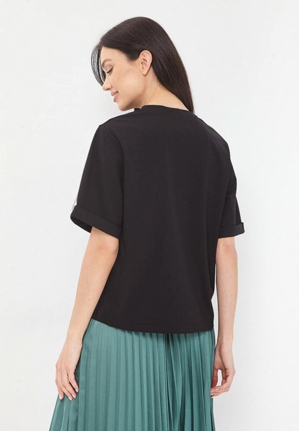 Футболка Fashion.Love.Story