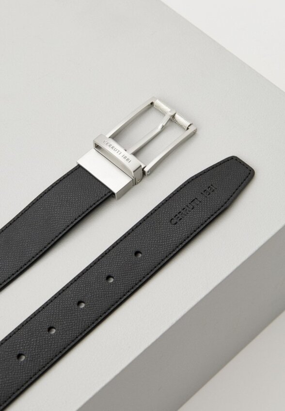 Ремень Cerruti 1881