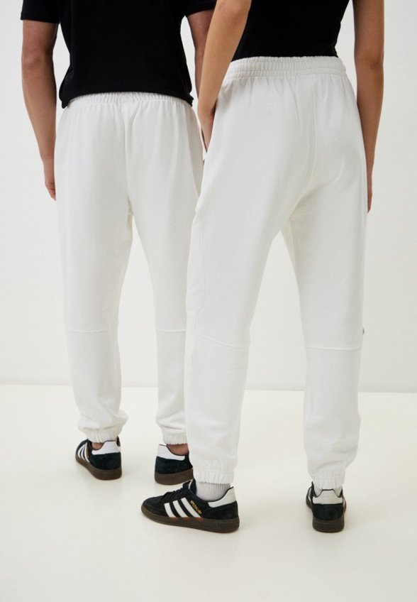 Брюки спортивные Lacoste