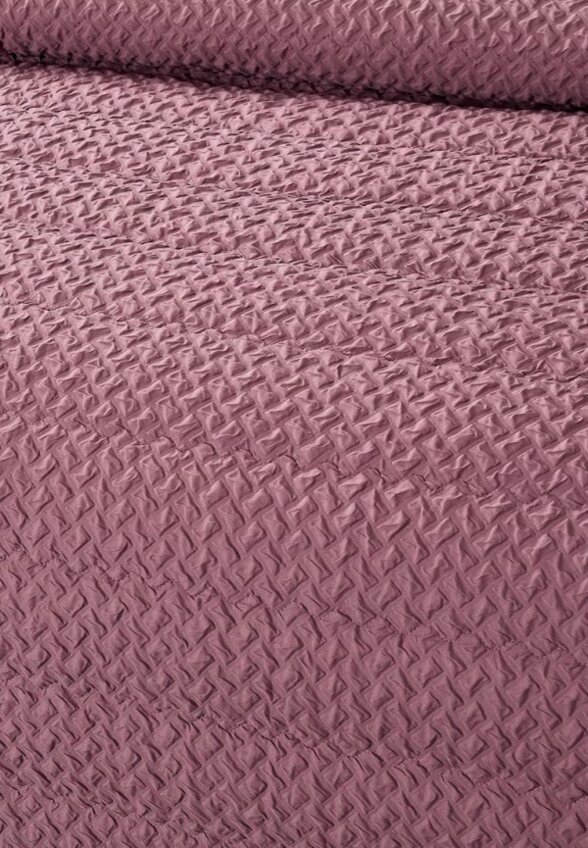 Комплект с покрывалом Sofi De Marko