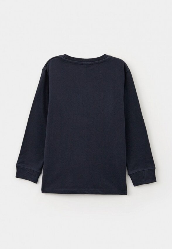 Лонгслив Springfield