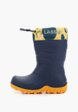 Сапоги резиновые Lassie1  - превью