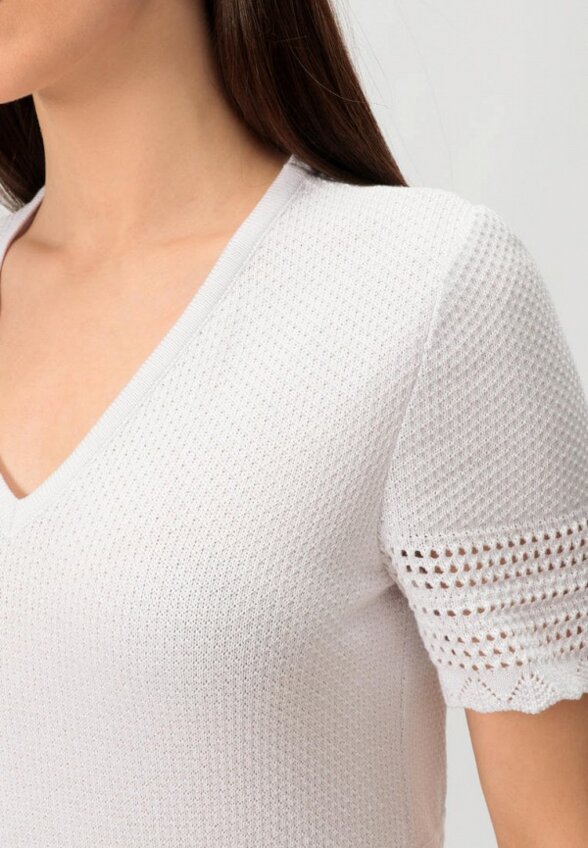 Платье Vivawool