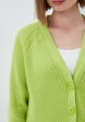 Кардиган b.young4  - превью