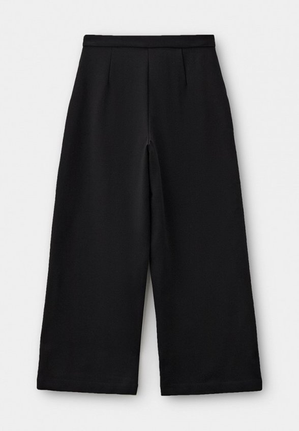 Брюки United Colors of Benetton