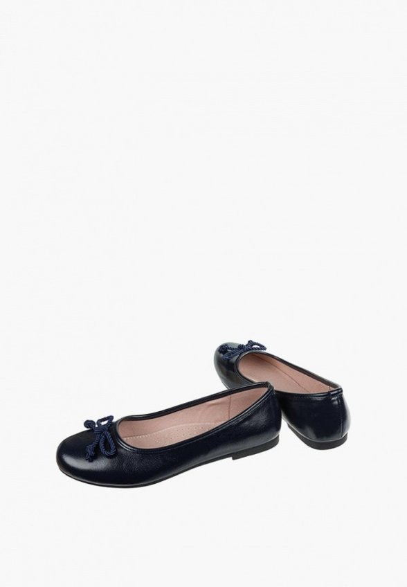 Балетки Mursu