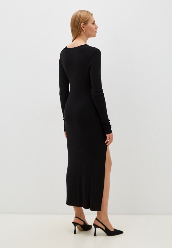 Платье Ksi Ksi