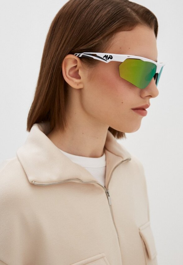 Очки солнцезащитные 720armour