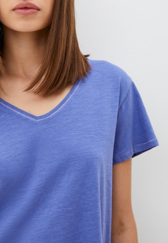 Футболка домашняя women'secret