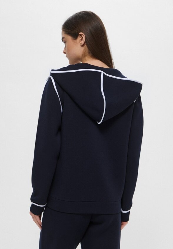 Толстовка John Richmond