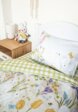 Постельное белье детское Bellehome3  - превью