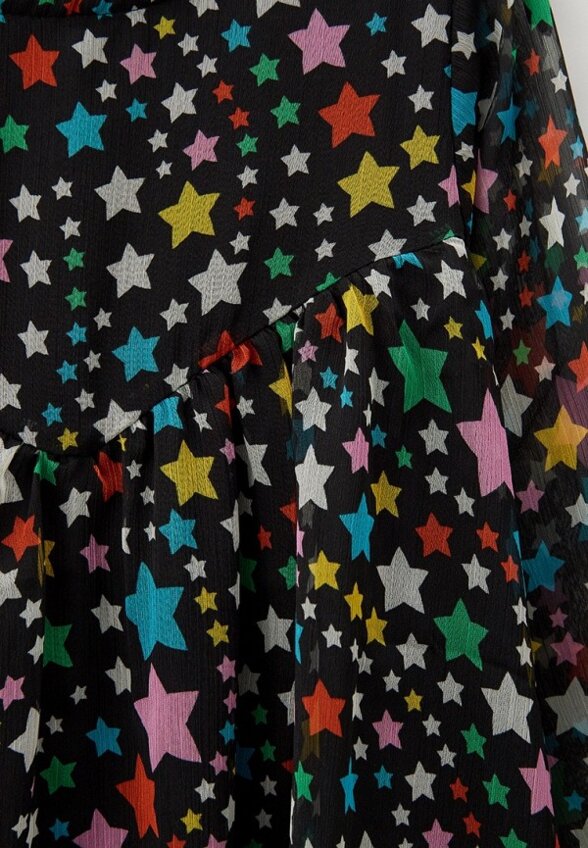 Платье Stella McCartney