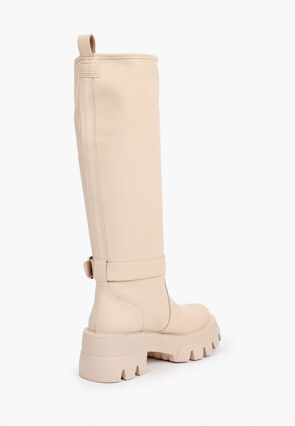 Сапоги Vivian Royal