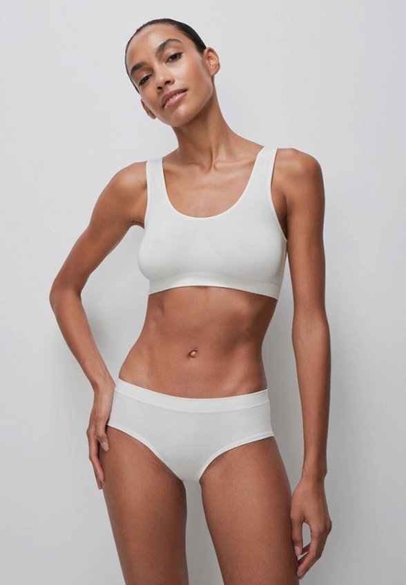 Трусы belle you