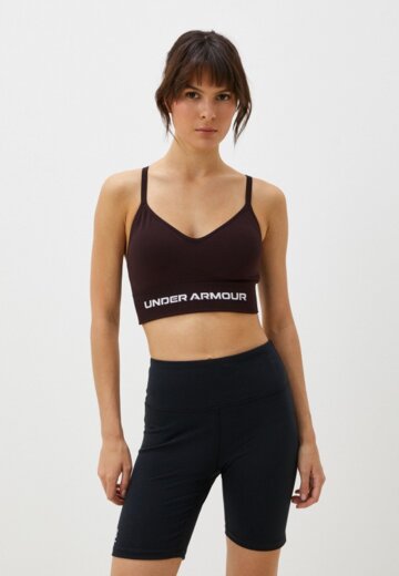 Топ спортивный Under Armour