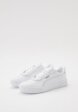 Кеды PUMA3  - превью
