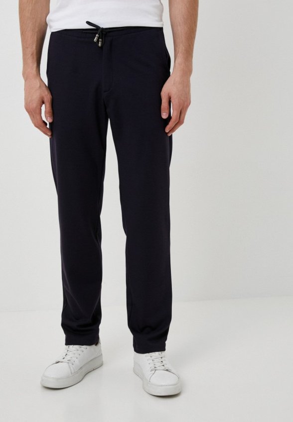 Костюм спортивный Cudgi