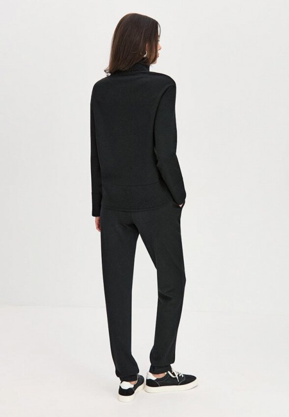 Костюм 99Colorspace